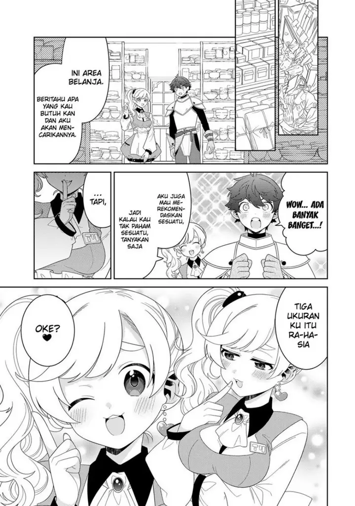 image-komik-seirei-tachi-no-rakuen-to-risou-no-isekai-seikatsu-chapter-47-7/17