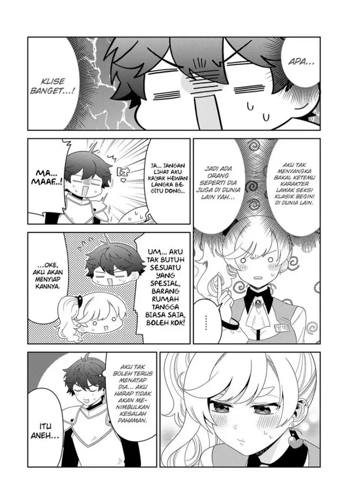 image-komik-seirei-tachi-no-rakuen-to-risou-no-isekai-seikatsu-chapter-47-8/17
