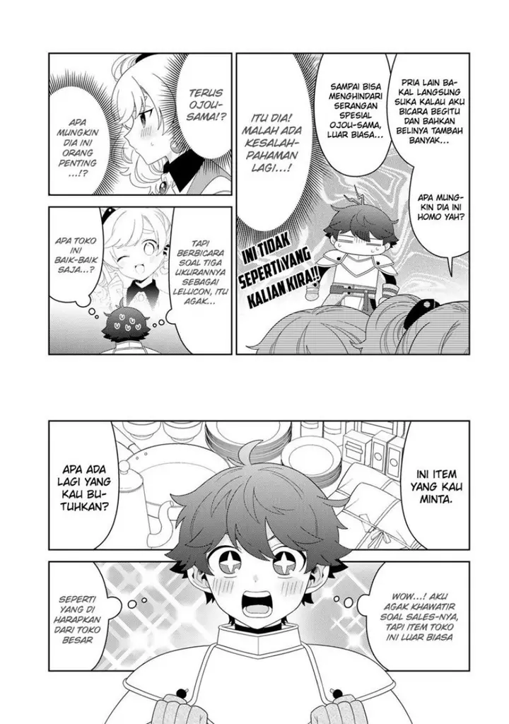 image-komik-seirei-tachi-no-rakuen-to-risou-no-isekai-seikatsu-chapter-47-9/17
