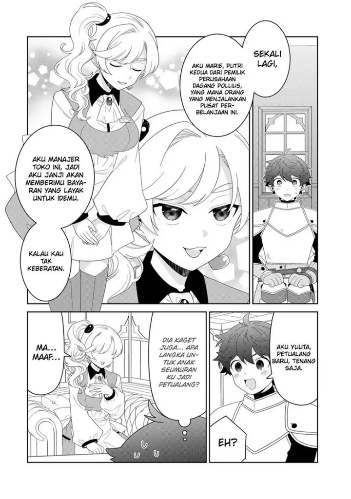 image-komik-seirei-tachi-no-rakuen-to-risou-no-isekai-seikatsu-chapter-47-12/17