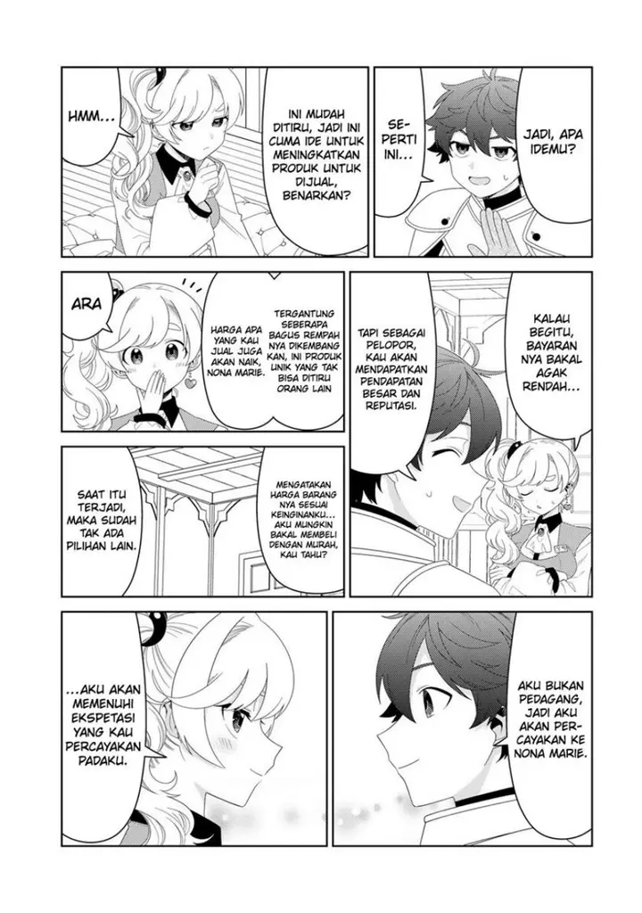 image-komik-seirei-tachi-no-rakuen-to-risou-no-isekai-seikatsu-chapter-47-13/17