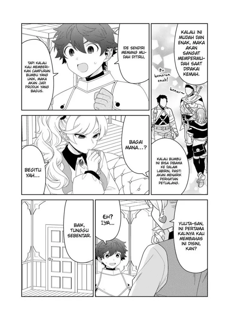 image-komik-seirei-tachi-no-rakuen-to-risou-no-isekai-seikatsu-chapter-47-15/17