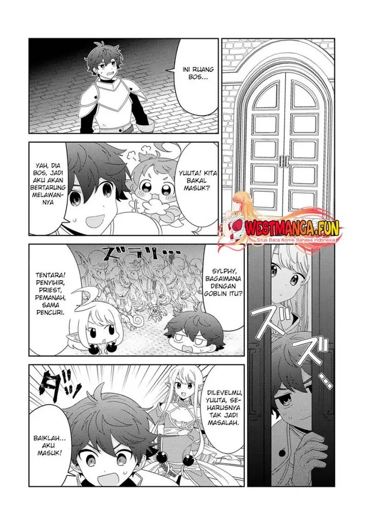 image-komik-seirei-tachi-no-rakuen-to-risou-no-isekai-seikatsu-chapter-48-12/17