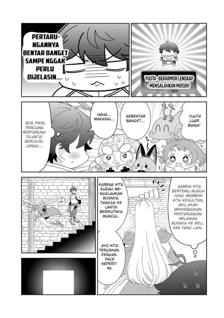 image-komik-seirei-tachi-no-rakuen-to-risou-no-isekai-seikatsu-chapter-48-13/17
