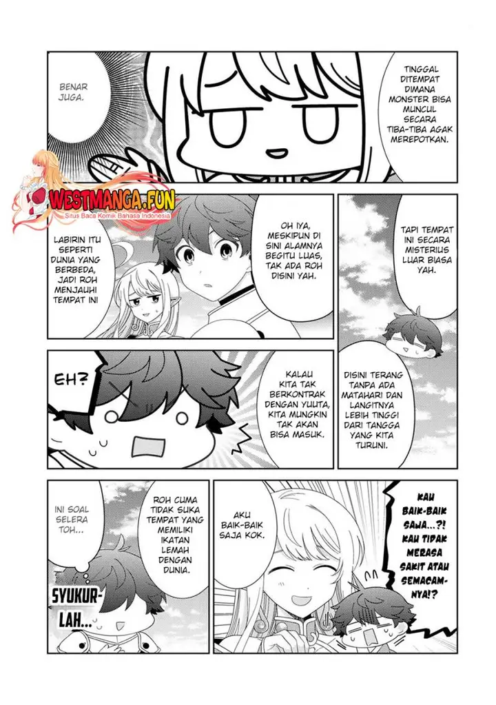 image-komik-seirei-tachi-no-rakuen-to-risou-no-isekai-seikatsu-chapter-48-15/17