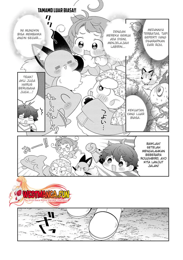 image-komik-seirei-tachi-no-rakuen-to-risou-no-isekai-seikatsu-chapter-49-5/17