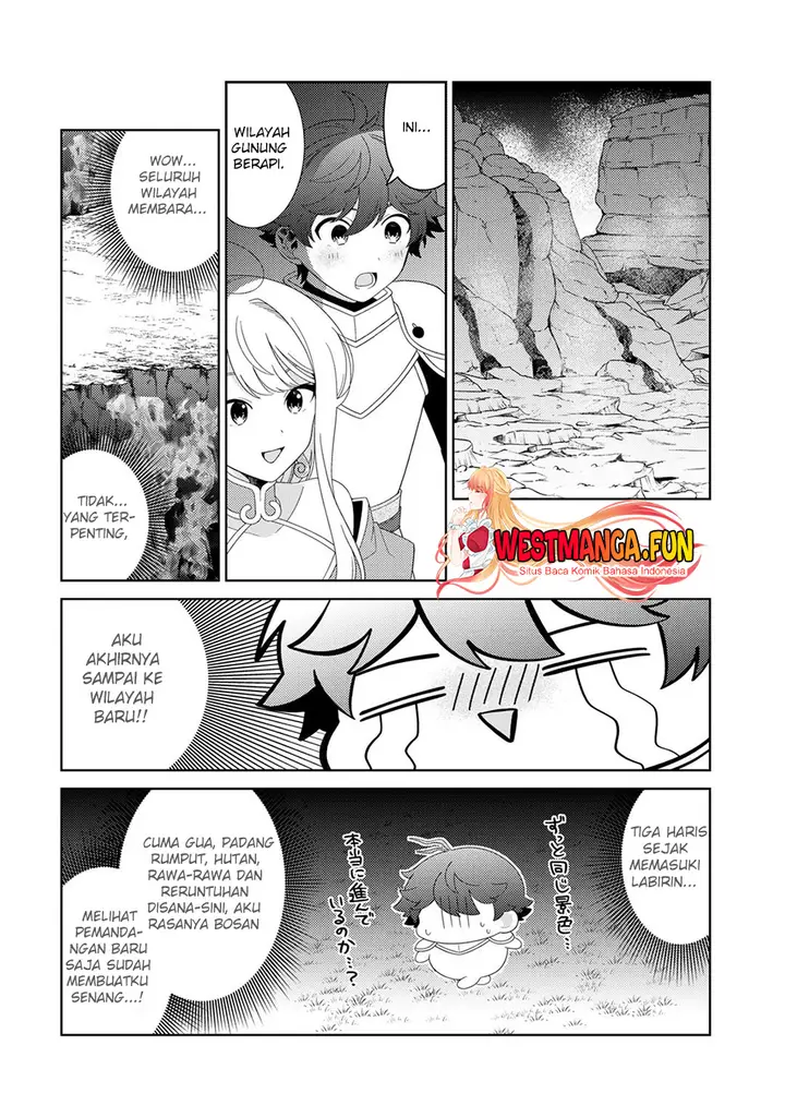 image-komik-seirei-tachi-no-rakuen-to-risou-no-isekai-seikatsu-chapter-49-6/17