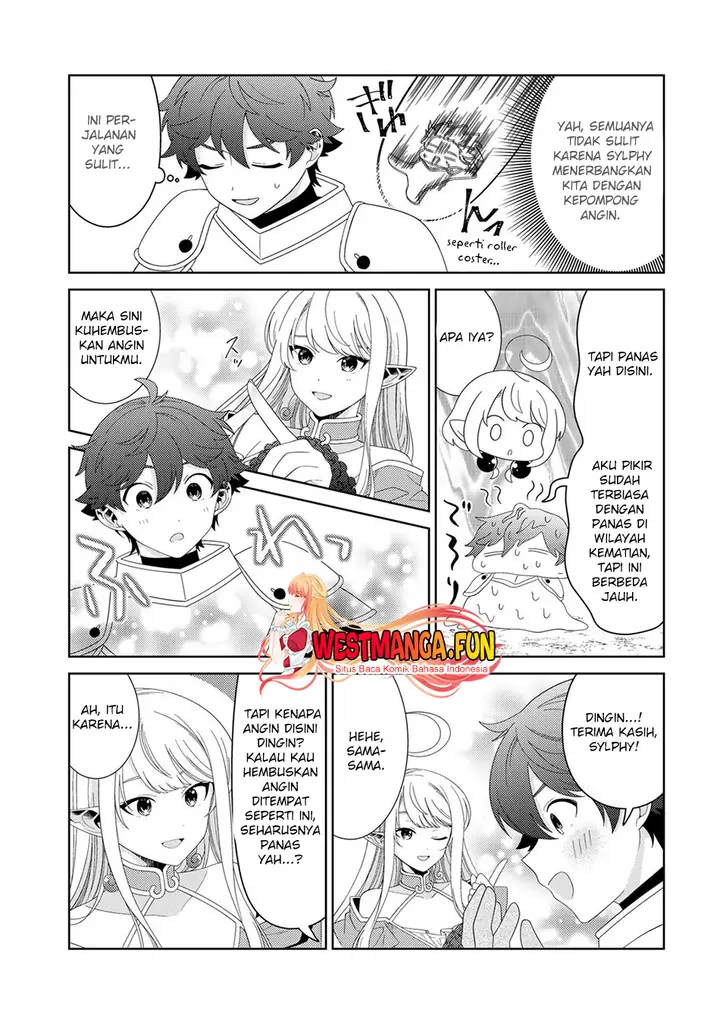 image-komik-seirei-tachi-no-rakuen-to-risou-no-isekai-seikatsu-chapter-49-7/17