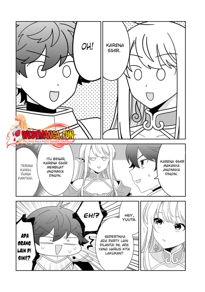 image-komik-seirei-tachi-no-rakuen-to-risou-no-isekai-seikatsu-chapter-49-8/17