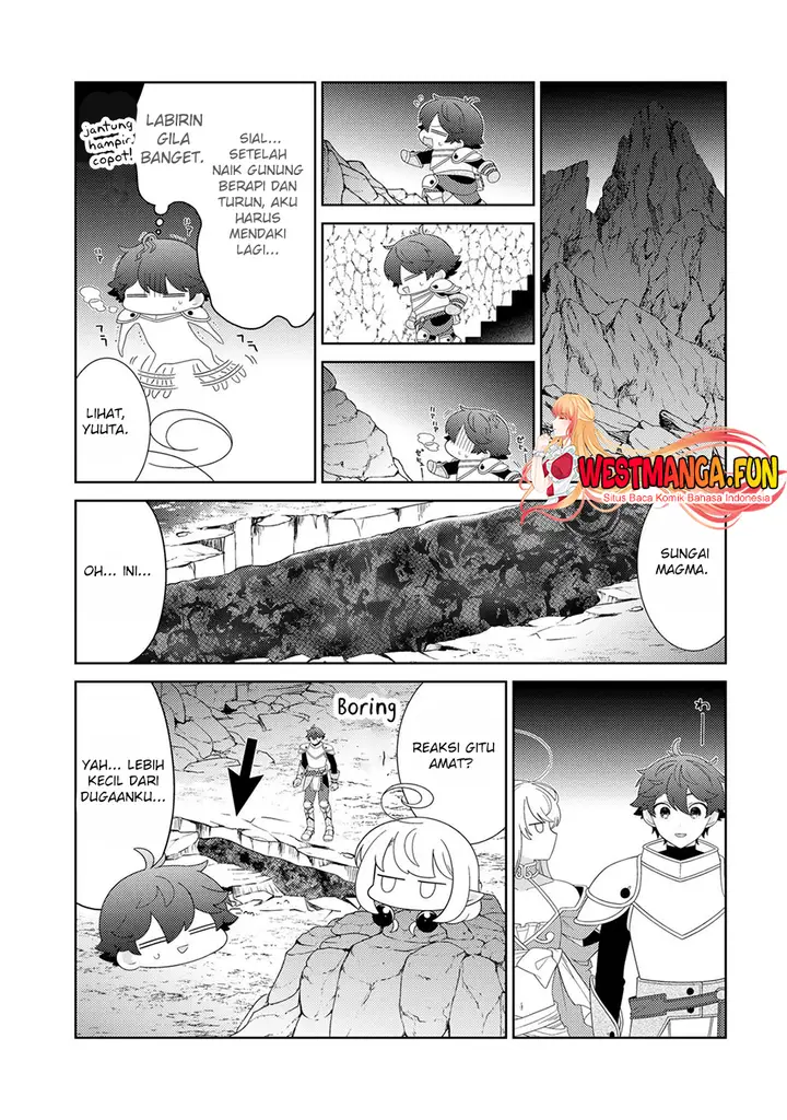 image-komik-seirei-tachi-no-rakuen-to-risou-no-isekai-seikatsu-chapter-49-13/17