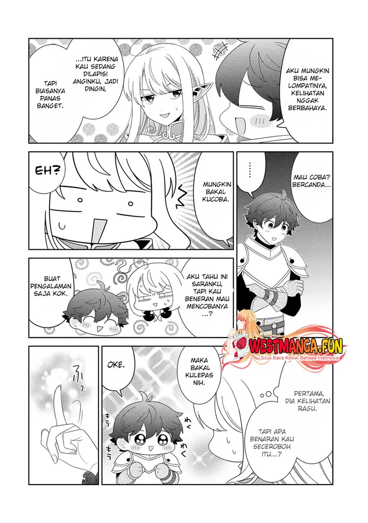image-komik-seirei-tachi-no-rakuen-to-risou-no-isekai-seikatsu-chapter-49-14/17