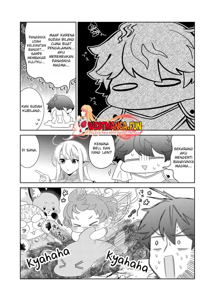 image-komik-seirei-tachi-no-rakuen-to-risou-no-isekai-seikatsu-chapter-49-15/17