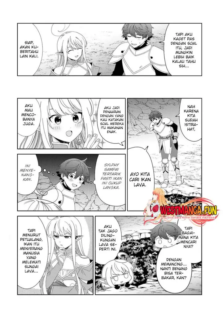 image-komik-seirei-tachi-no-rakuen-to-risou-no-isekai-seikatsu-chapter-50-4/17