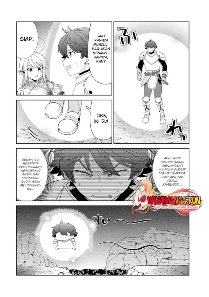 image-komik-seirei-tachi-no-rakuen-to-risou-no-isekai-seikatsu-chapter-50-6/17