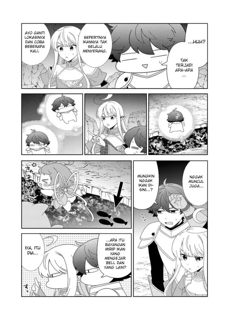 image-komik-seirei-tachi-no-rakuen-to-risou-no-isekai-seikatsu-chapter-50-7/17