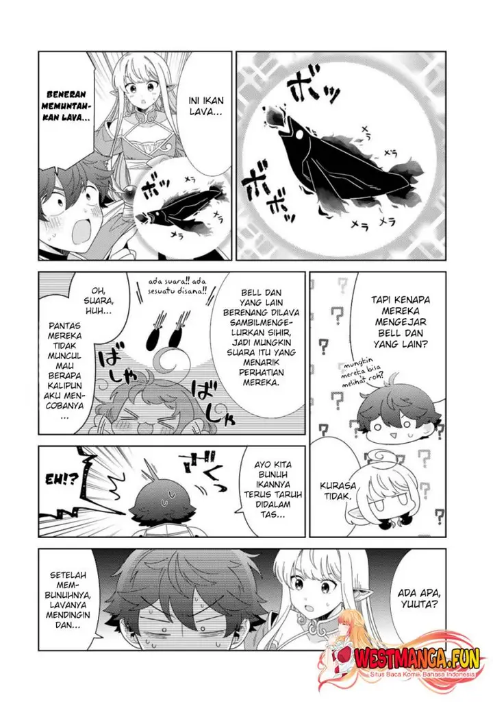 image-komik-seirei-tachi-no-rakuen-to-risou-no-isekai-seikatsu-chapter-50-8/17
