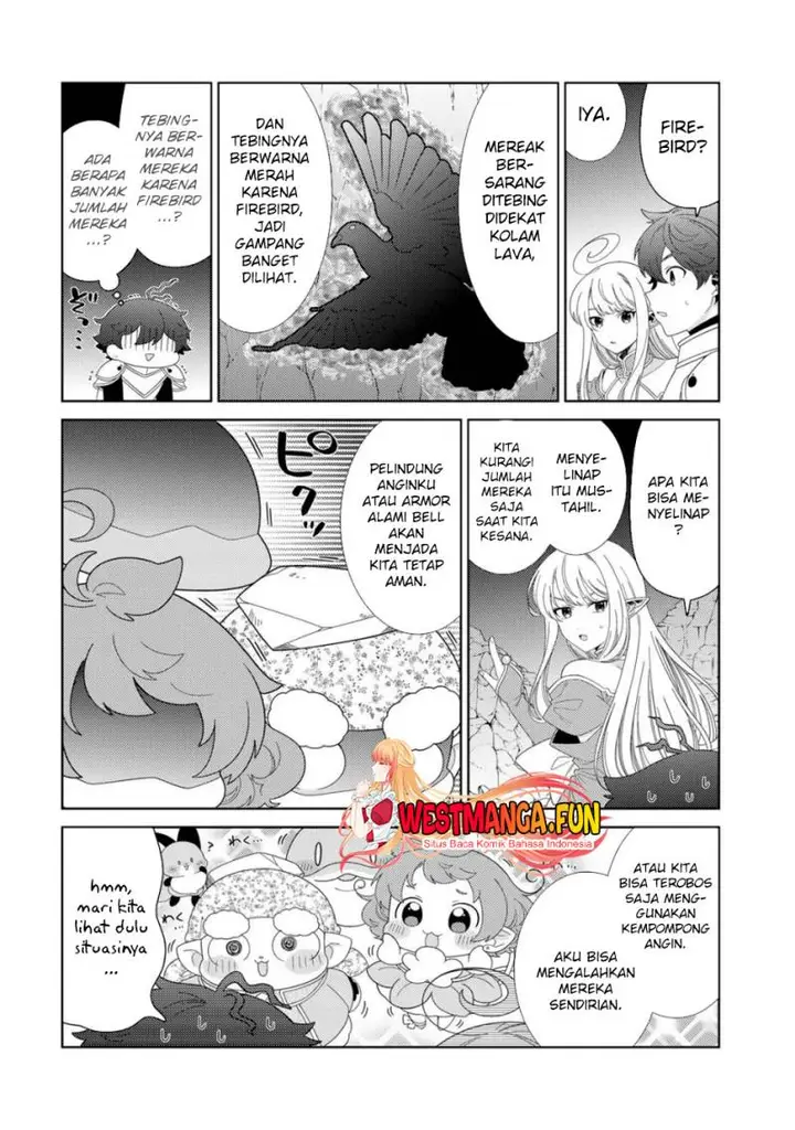 image-komik-seirei-tachi-no-rakuen-to-risou-no-isekai-seikatsu-chapter-50-10/17