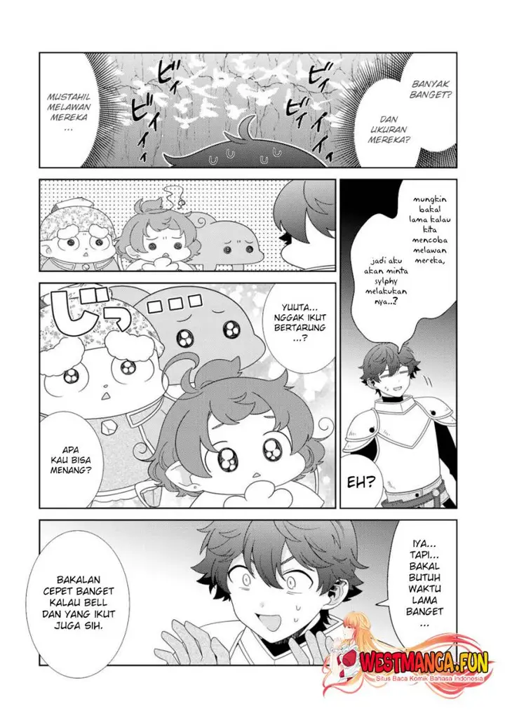 image-komik-seirei-tachi-no-rakuen-to-risou-no-isekai-seikatsu-chapter-50-12/17