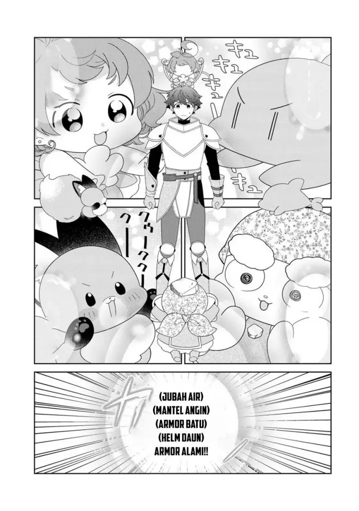 image-komik-seirei-tachi-no-rakuen-to-risou-no-isekai-seikatsu-chapter-50-15/17