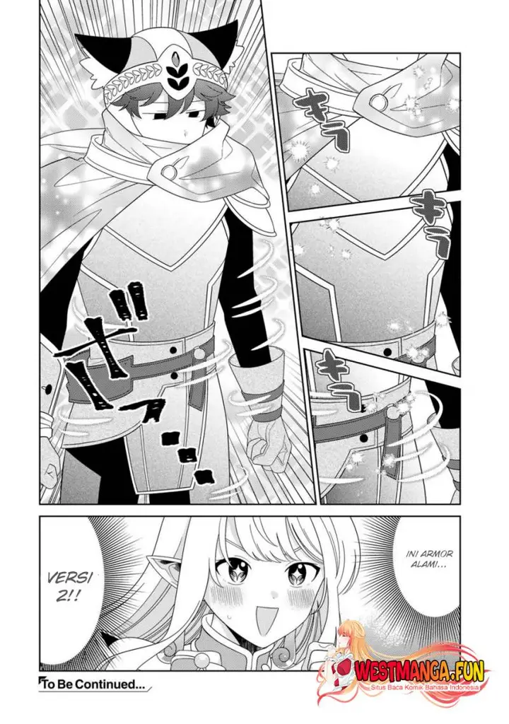 image-komik-seirei-tachi-no-rakuen-to-risou-no-isekai-seikatsu-chapter-50-16/17