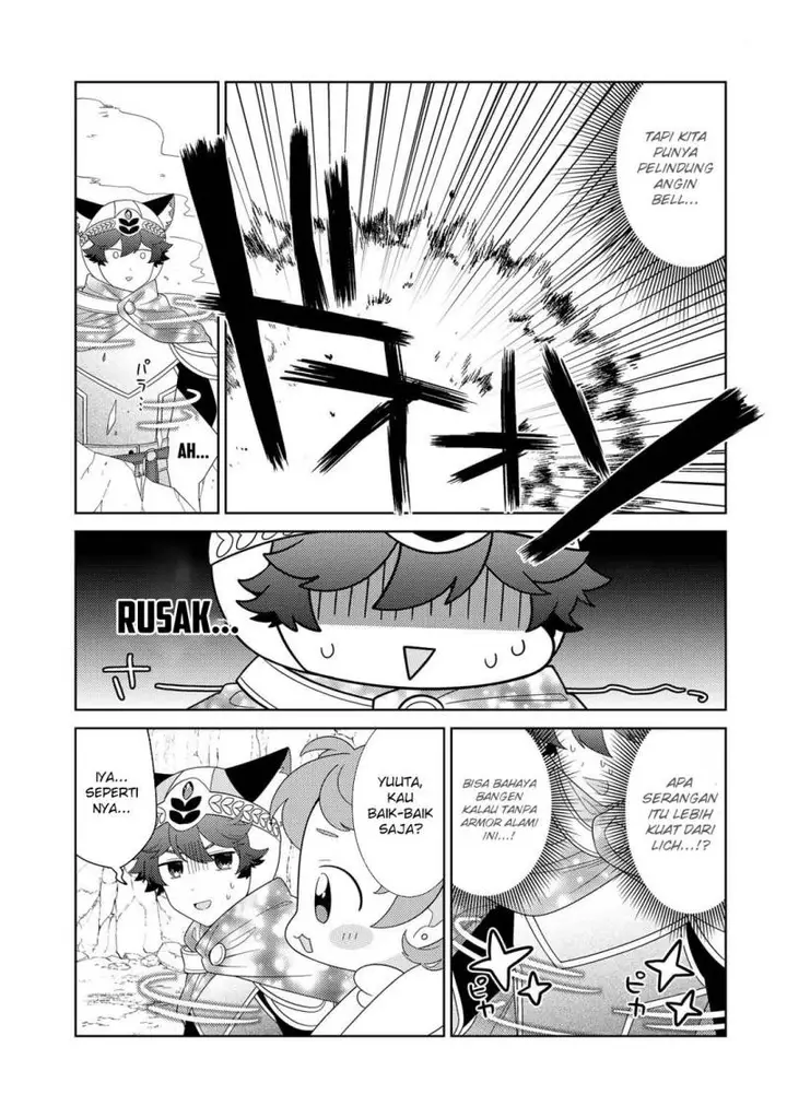 image-komik-seirei-tachi-no-rakuen-to-risou-no-isekai-seikatsu-chapter-51-3/17