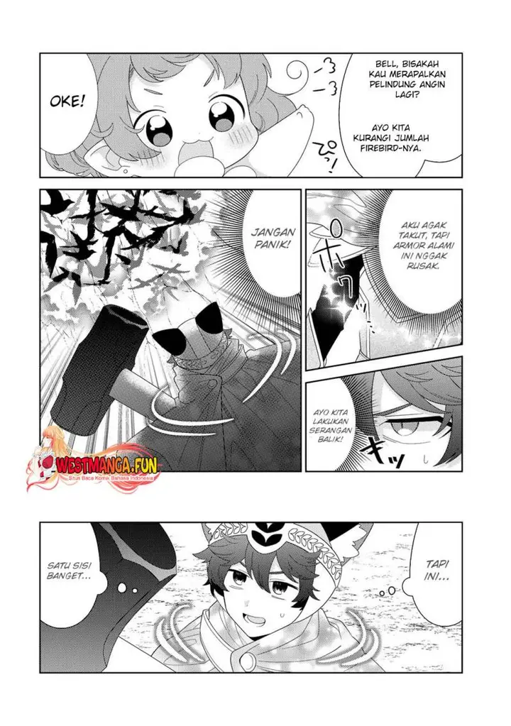 image-komik-seirei-tachi-no-rakuen-to-risou-no-isekai-seikatsu-chapter-51-4/17