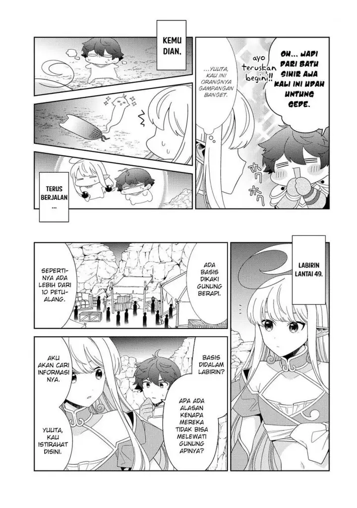 image-komik-seirei-tachi-no-rakuen-to-risou-no-isekai-seikatsu-chapter-51-7/17