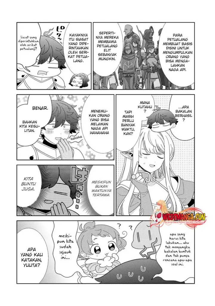 image-komik-seirei-tachi-no-rakuen-to-risou-no-isekai-seikatsu-chapter-51-10/17