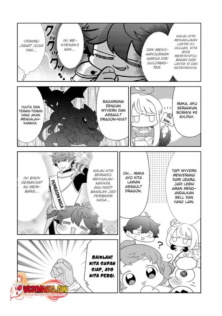 image-komik-seirei-tachi-no-rakuen-to-risou-no-isekai-seikatsu-chapter-51-12/17