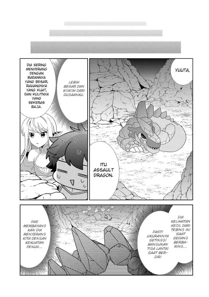 image-komik-seirei-tachi-no-rakuen-to-risou-no-isekai-seikatsu-chapter-51-13/17