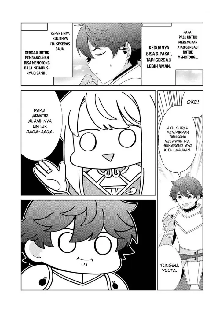 image-komik-seirei-tachi-no-rakuen-to-risou-no-isekai-seikatsu-chapter-51-15/17