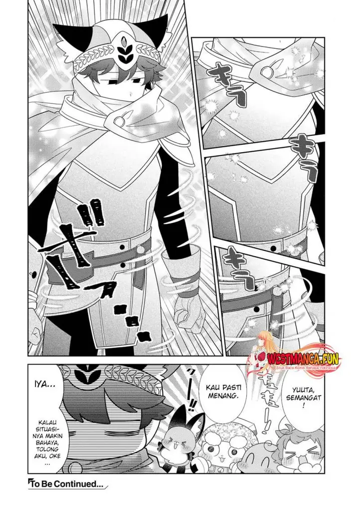 image-komik-seirei-tachi-no-rakuen-to-risou-no-isekai-seikatsu-chapter-51-16/17