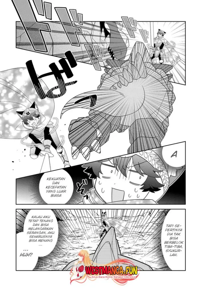 image-komik-seirei-tachi-no-rakuen-to-risou-no-isekai-seikatsu-chapter-52-1/13