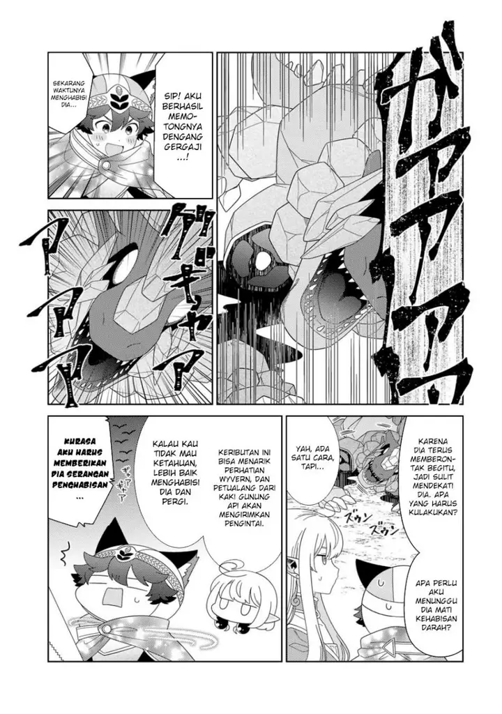 image-komik-seirei-tachi-no-rakuen-to-risou-no-isekai-seikatsu-chapter-52-5/13