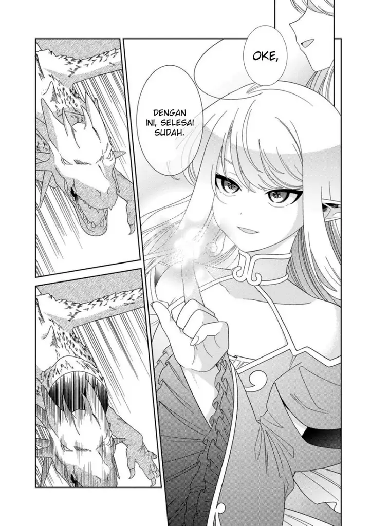 image-komik-seirei-tachi-no-rakuen-to-risou-no-isekai-seikatsu-chapter-52-11/13