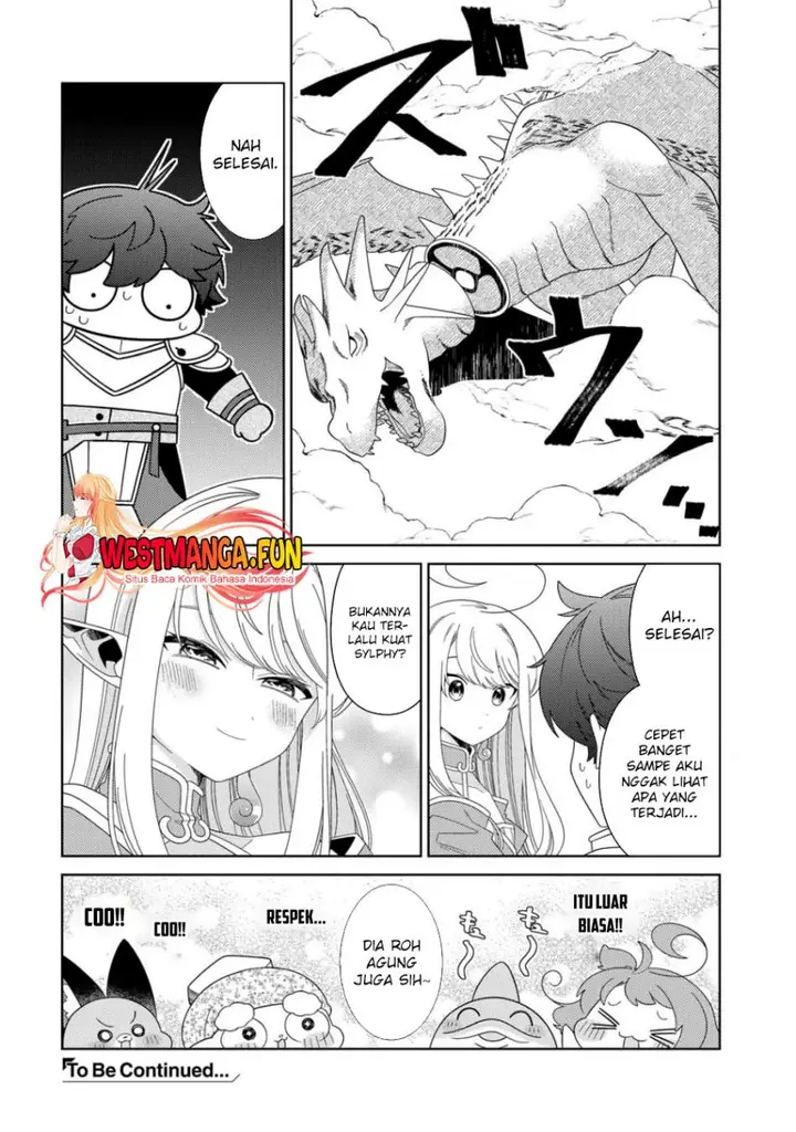 image-komik-seirei-tachi-no-rakuen-to-risou-no-isekai-seikatsu-chapter-52-12/13