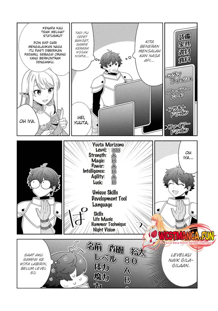 image-komik-seirei-tachi-no-rakuen-to-risou-no-isekai-seikatsu-chapter-53-2/21