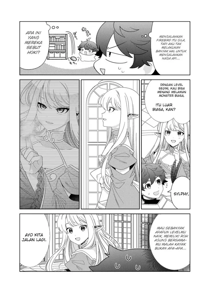 image-komik-seirei-tachi-no-rakuen-to-risou-no-isekai-seikatsu-chapter-53-3/21