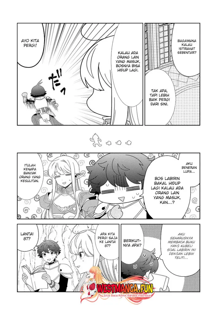 image-komik-seirei-tachi-no-rakuen-to-risou-no-isekai-seikatsu-chapter-53-4/21
