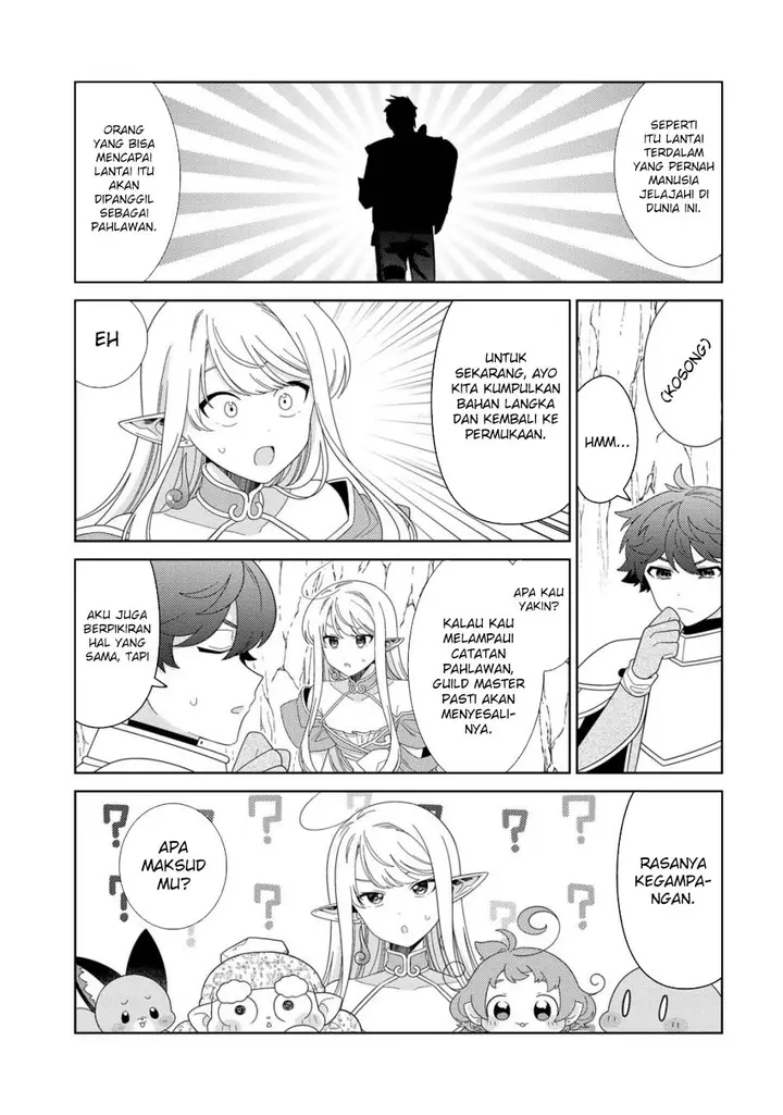 image-komik-seirei-tachi-no-rakuen-to-risou-no-isekai-seikatsu-chapter-53-5/21