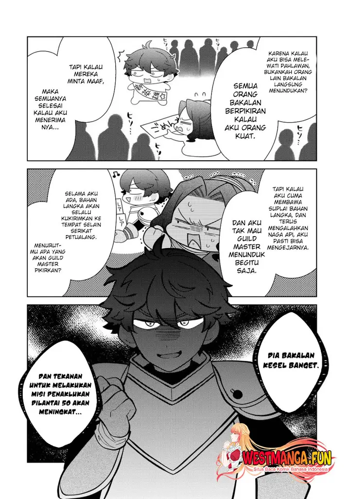 image-komik-seirei-tachi-no-rakuen-to-risou-no-isekai-seikatsu-chapter-53-6/21