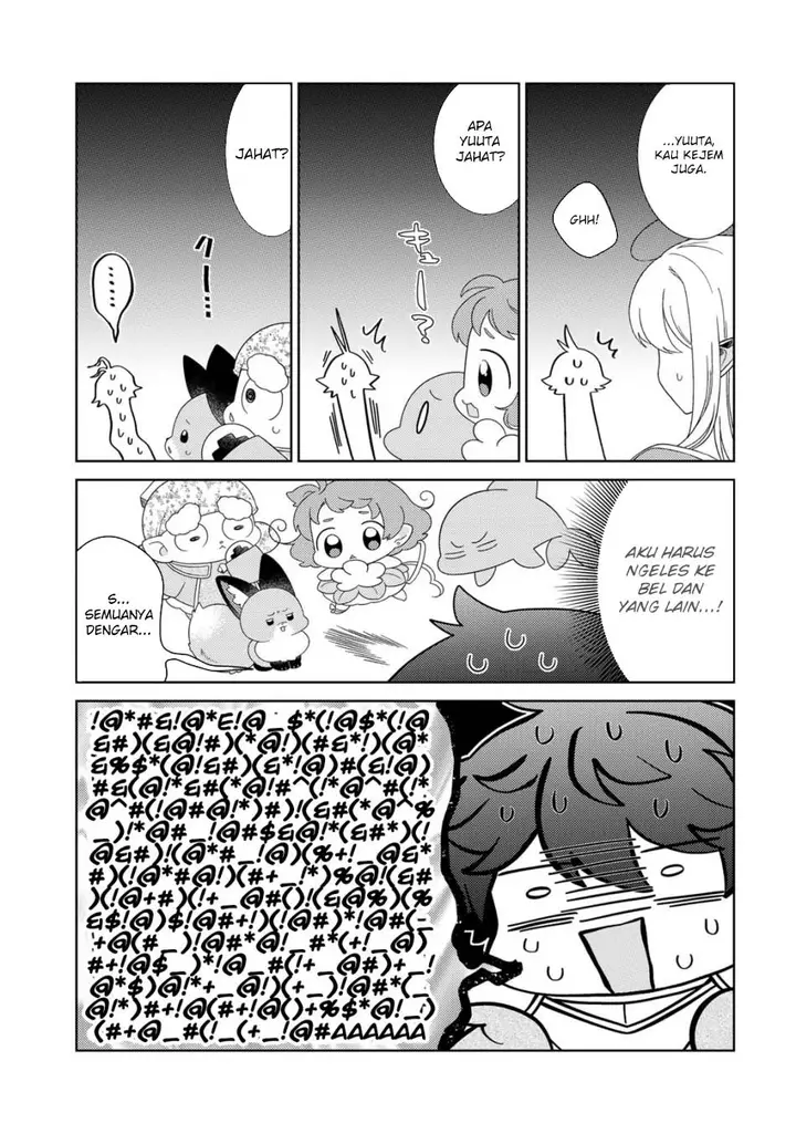 image-komik-seirei-tachi-no-rakuen-to-risou-no-isekai-seikatsu-chapter-53-7/21