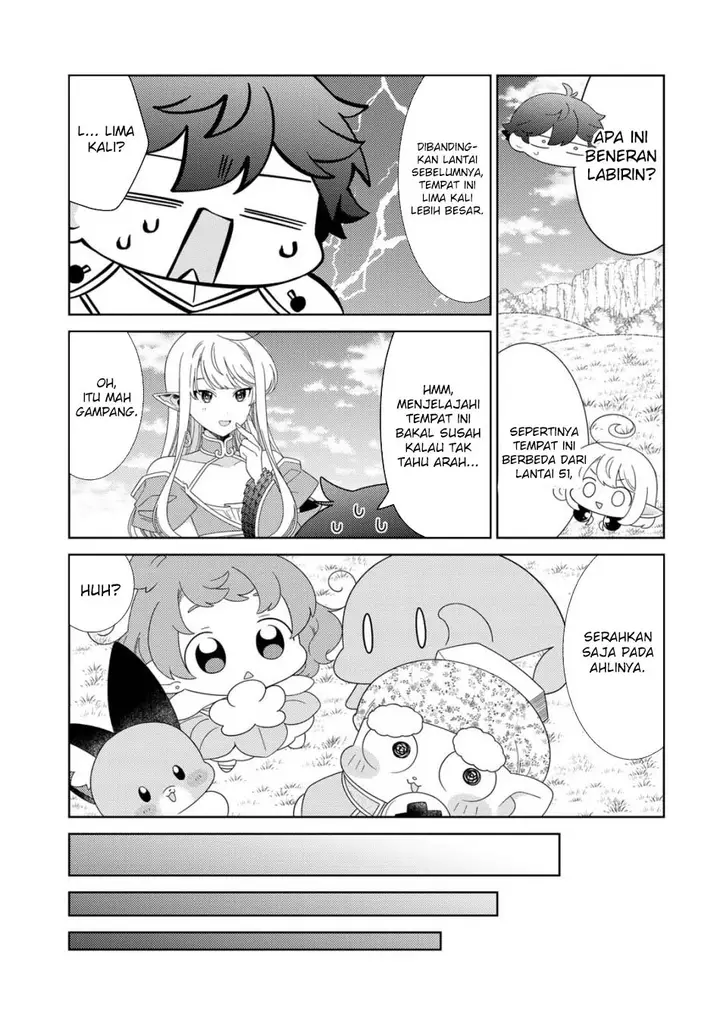 image-komik-seirei-tachi-no-rakuen-to-risou-no-isekai-seikatsu-chapter-53-9/21