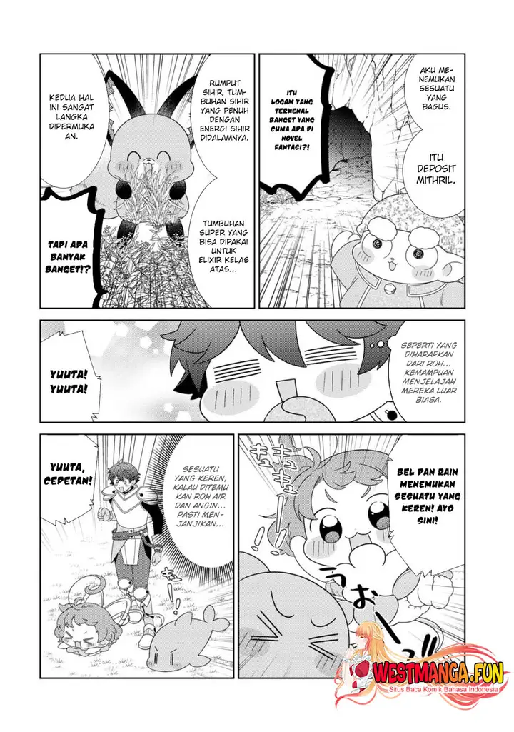 image-komik-seirei-tachi-no-rakuen-to-risou-no-isekai-seikatsu-chapter-53-10/21
