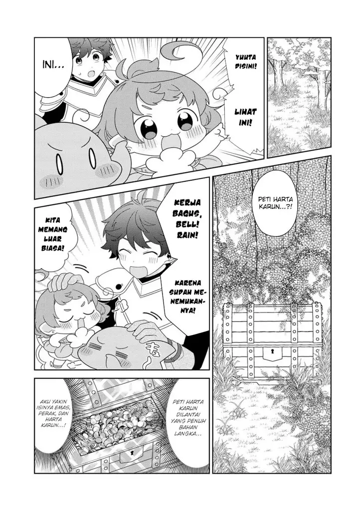 image-komik-seirei-tachi-no-rakuen-to-risou-no-isekai-seikatsu-chapter-53-11/21