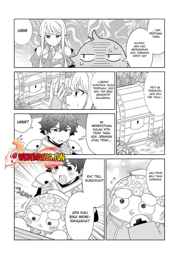 image-komik-seirei-tachi-no-rakuen-to-risou-no-isekai-seikatsu-chapter-53-12/21
