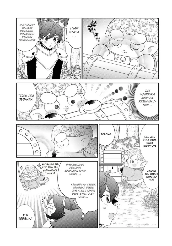 image-komik-seirei-tachi-no-rakuen-to-risou-no-isekai-seikatsu-chapter-53-13/21