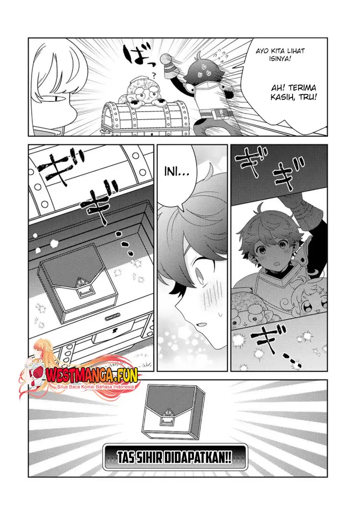 image-komik-seirei-tachi-no-rakuen-to-risou-no-isekai-seikatsu-chapter-53-14/21