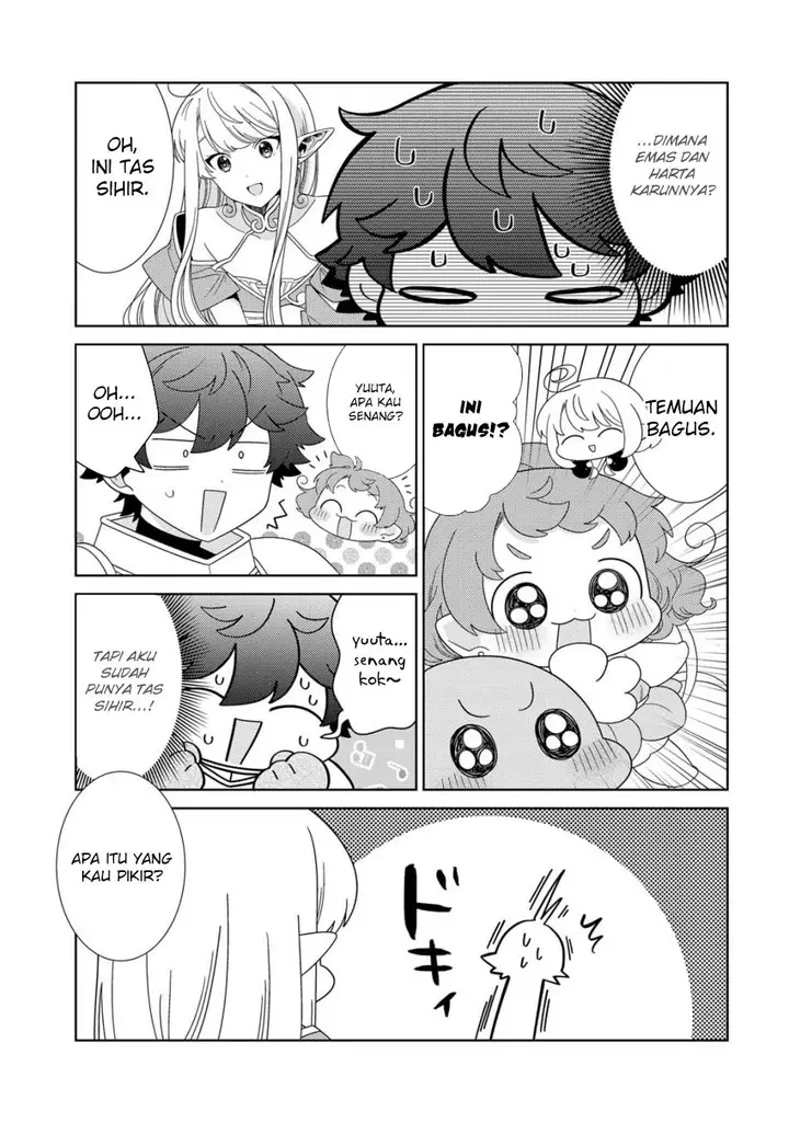 image-komik-seirei-tachi-no-rakuen-to-risou-no-isekai-seikatsu-chapter-53-15/21