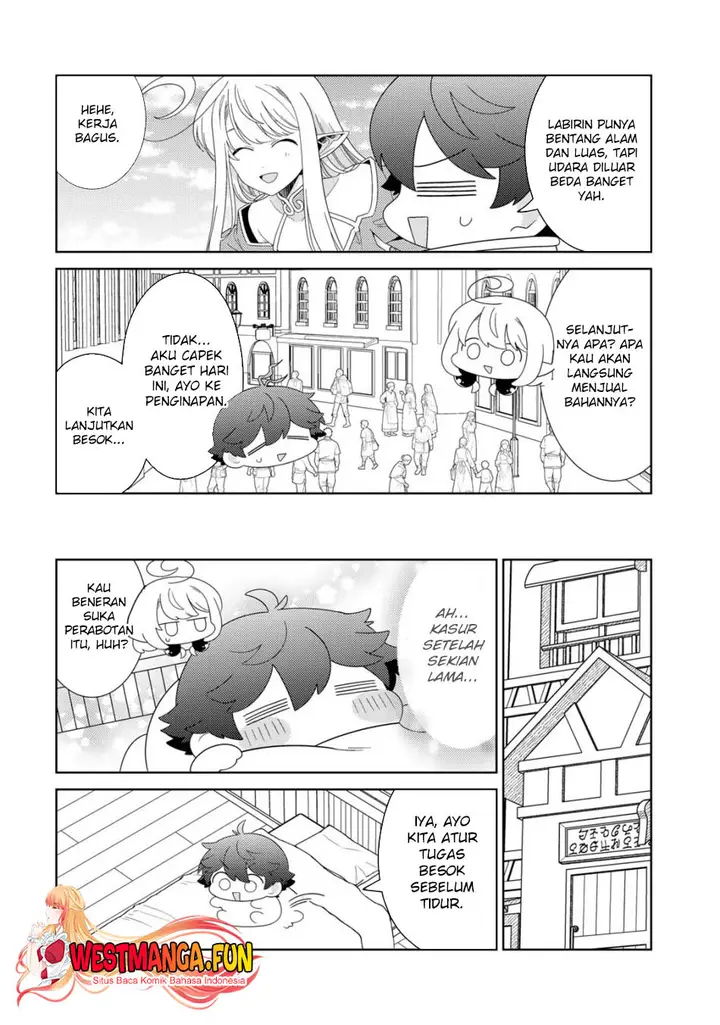 image-komik-seirei-tachi-no-rakuen-to-risou-no-isekai-seikatsu-chapter-53-18/21
